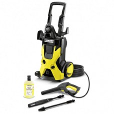 Минимойка электрическая Karcher K 5