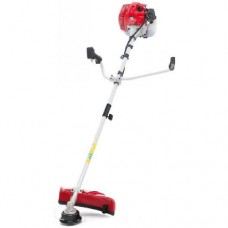 Триммер бензиновый MTD SMART BC 33