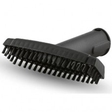 Ручная насадка Karcher