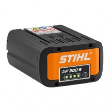 Аккумулятор Stihl AP 300 S
