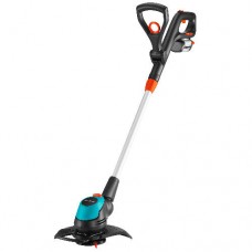 Триммер аккумуляторный Gardena EasyCut Li-18/23