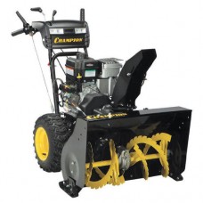 Снегоуборщик бензиновый Champion ST1074BS