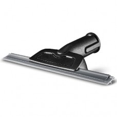 Насадка Karcher для мойки окон