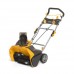 Снегоуборщик аккумуляторный Stiga ST 8051 AE