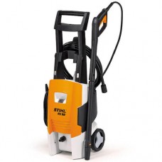 Минимойка электрическая Stihl RE 98