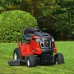 Садовый трактор MTD OPTIMA LG 165 H