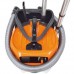 Пылесос электрический Stihl SE 122 E