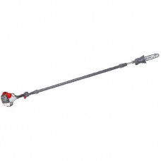 Высоторез бензиновый Efco EF PTX 2710