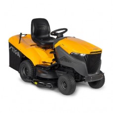 Садовый трактор Stiga ESTATE 6122 HW