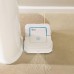 Робот-пылесос аккумуляторный iRobot Braava Jet