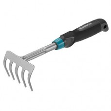 Грабли цветочные Gardena Comfort (8,5 см)