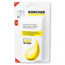 Концентрат Karcher для мойки окон