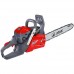 Пила бензиновая Efco MTH 400