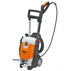Минимойка электрическая Stihl RE 118