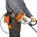 Триммер аккумуляторный Stihl FSA 85 (без аккумулятора)