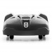 Газонокосилка-робот Husqvarna AUTOMOWER 420