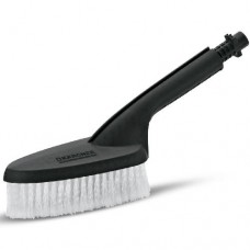 Моющая щетка неподвижная Karcher