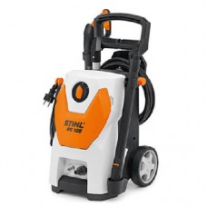 Минимойка электрическая Stihl RE 109