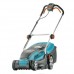 Газонокосилка электрическая Gardena PowerMax 37 E