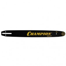 Шина Champion 18"-3/8-1,3-62