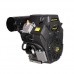 Двигатель Champion G760HKE