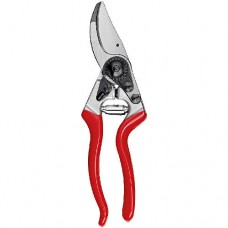 Садовые ножницы Stihl Felco F8