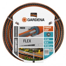 Шланг Gardena FLEX (3/4", 25 м)