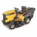Садовый трактор Cub Cadet XT2 PR106IE