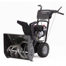 Снегоуборщик бензиновый Murray ML 61750 R