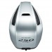 Подвесной лодочный мотор Honda BF 250 D XDU