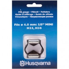 Комбинированный шаблон для цепи Husqvarna (Н36, 3/8", 1,3 мм)
