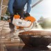 Резчик аккумуляторный Stihl TSA 230 (без аккумулятора)