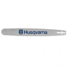 Шина Husqvarna 18"/46 см (3/8", RSN, 1.5 мм, 68 хвостовиков)