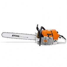 Пила бензиновая (бензопила) Stihl MS 880 (без шины)