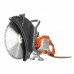 Резчик электрический Husqvarna K 6500 (16" HF)