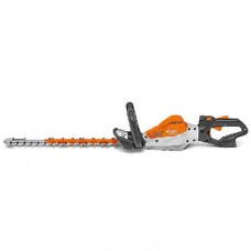 Ножницы для живой изгороди аккумуляторные Stihl НSA 94 T (75 см, без аккумулятора)