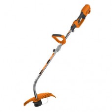Триммер бензиновый Daewoo DATR 1250E