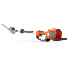 Кусторез (ножницы) аккумуляторный Husqvarna 536LiHE3
