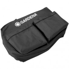 Чехол для хранения газонокосилки-робота Gardena