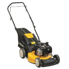 Газонокосилка бензиновая Cub Cadet CC LM1 CPB46