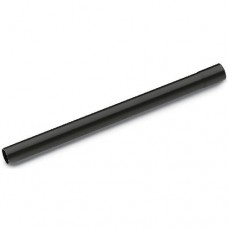 Удлинительная трубка Karcher (35 мм)