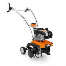 Мотокультиватор бензиновый Stihl MH 445