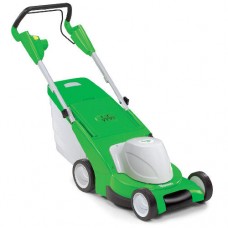Газонокосилка электрическая VIKING МЕ 545 V