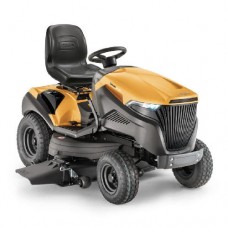 Садовый трактор Stiga TORNADO 6121 HW