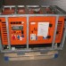 Электростанция для дачи Europower EPS 83 TDE серия NEW BOY