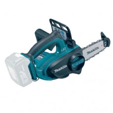 Пила аккумуляторная Makita DUC122
