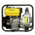 Мотопомпа бензиновая Champion GP50