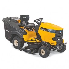 Садовый трактор Cub Cadet XT2 PR106IE