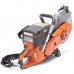 Резчик бензиновый Husqvarna K770 (12") Спасательный