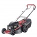 Газонокосилка бензиновая AL-KO Highline 520 SP-H